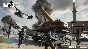 🔥 Battlefield 2042 Gold Edition | Online | RU CIS