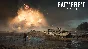 🔥 Battlefield 2042 Gold Edition | Онлайн | RU+СНГ