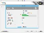 🔑 O&O Media Recovery 14 | Lifetime license