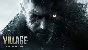 🎮 Resident Evil Village  (Steam)  GLOBAL (0%💳) KEY🔑