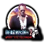 Dead Rising 2 ®✔️Steam (Region Free)(GLOBAL)