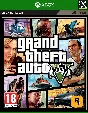 ✅ Grand Theft Auto V: Story Mode XBOX SERIES X|S Key 🔑