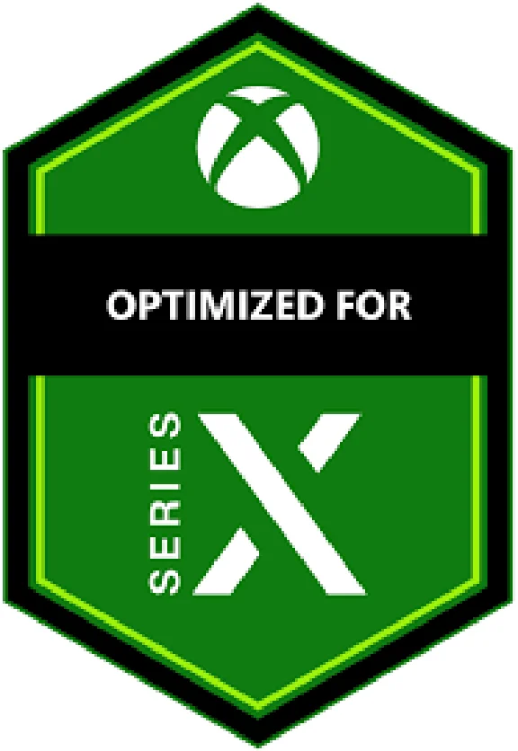 ✅ Grand Theft Auto V: Story Mode XBOX SERIES X|S Key 🔑
