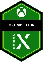 ✅ Grand Theft Auto V: Story Mode XBOX SERIES X|S Key 🔑