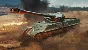 ⭐War Thunder Pack | Somua SM+1000 Eagles+7d. premium⭐