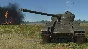 ⭐War Thunder Pack | Somua SM+1000 Eagles+7d. premium⭐