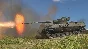⭐War Thunder Pack | Somua SM+1000 Eagles+7d. premium⭐