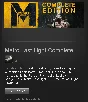 Metro Last Light Complete Pack STEAM Gift - Region Free