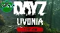 DayZ Livonia Edition + DayZ Frostline XBOX ONE/Series