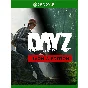 DayZ Livonia Edition + DayZ Frostline XBOX ONE/Series