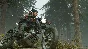 ⭐ Days Gone + Broken Road ⭐🛒STEAM🌍