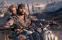 ⭐ Days Gone + Broken Road ⭐🛒STEAM🌍