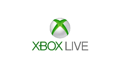 👻XBOX LIVE GOLD 3 Months  (Global)