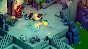 TUNIC (STEAM OFFLINE\ ACCEPTS FOREIGN CARDS)