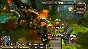 Dungeon Defenders Collection Gift Copy - Region Free