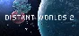 Distant Worlds 2 - Steam account Global offline💳
