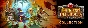 Dungeon Defenders Collection Gift Copy - Region Free