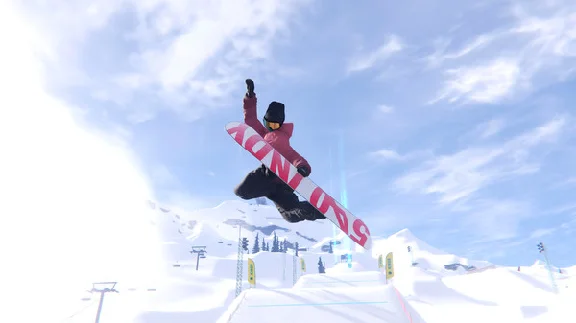 Shredders | Steam Gift Россия