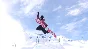 Shredders | Steam Gift Россия