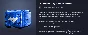 Project Armata: Summer Player Get Ready