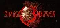 Shadow Warrior 3 STEAM KEY REGION FREE GLOBAL ROW + 🎁