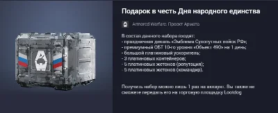 Подарок в честь Дня народного единства (23)