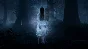 Dead by Daylight Sadako Rising Chapter DLC STEAM GLOBAL