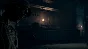✅The Dark Pictures Anthology Man of Medan STEAM KEY ROW