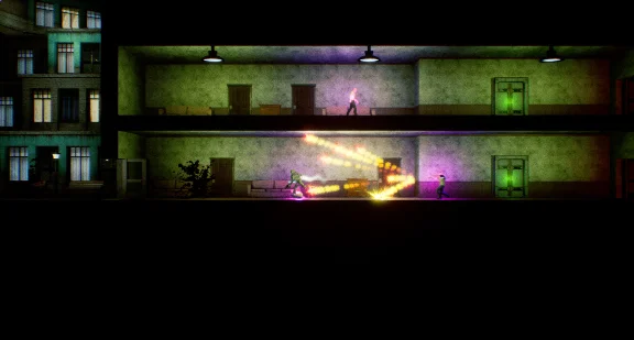 STERN 💎 STEAM GIFT RU