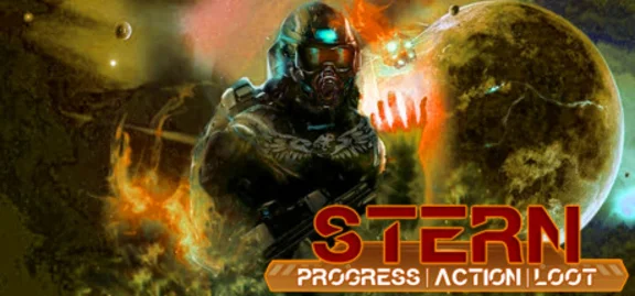 STERN 💎 STEAM GIFT RU