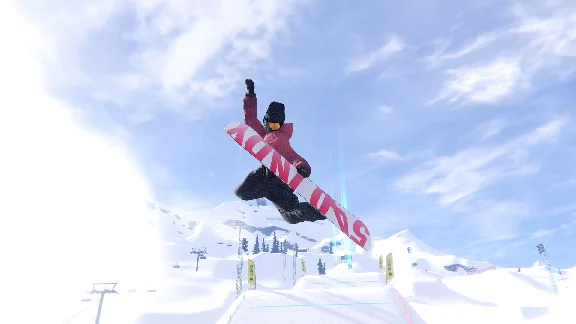 Shredders 💎 АВТОДОСТАВКА STEAM GIFT РОССИЯ