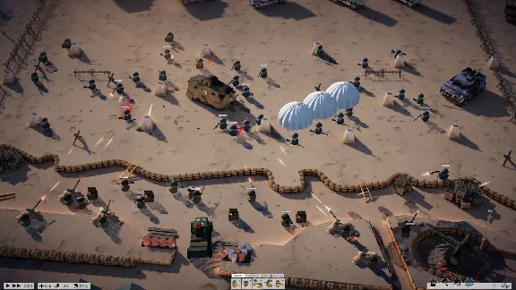 Northend Tower Defense💎АВТОДОСТАВКА STEAM РОССИЯ