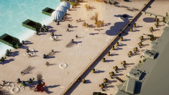 Northend Tower Defense💎АВТОДОСТАВКА STEAM РОССИЯ
