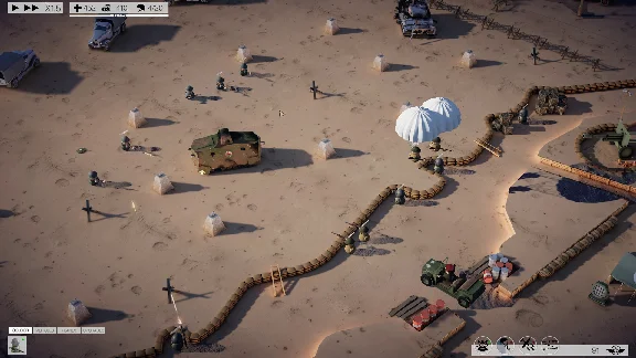 Northend Tower Defense💎АВТОДОСТАВКА STEAM РОССИЯ