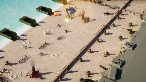 Northend Tower Defense💎АВТОДОСТАВКА STEAM РОССИЯ