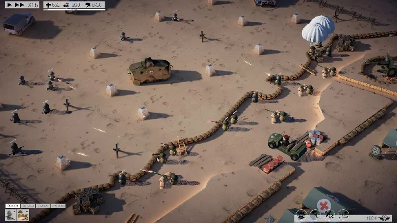 Northend Tower Defense💎АВТОДОСТАВКА STEAM РОССИЯ