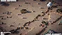Northend Tower Defense💎АВТОДОСТАВКА STEAM РОССИЯ