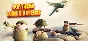 Northend Tower Defense💎АВТОДОСТАВКА STEAM РОССИЯ
