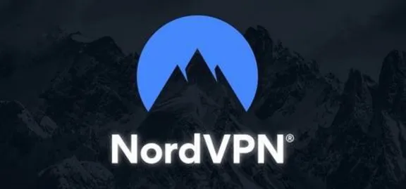 NordVPN Premium - 1 month subscription account 💳