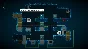 Qbik STEAM KEY REGION FREE GLOBAL ROW + 🎁