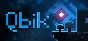 Qbik STEAM KEY REGION FREE GLOBAL ROW + 🎁