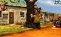 Pat & Mat STEAM Gift - Region Free