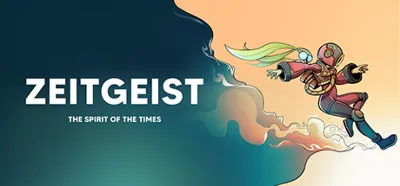 Zeitgeist STEAM KEY REGION FREE GLOBAL ROW + 🎁
