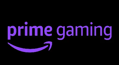 ⭐ Amazon Prime▐ All LOOT▐ PUBG ,LoL ,DBD ⭐ 💳 0%