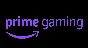 ⭐ Amazon Prime▐ All LOOT▐ PUBG ,LoL ,DBD ⭐ 💳 0%