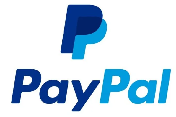 PAYDAY 2®✔️Steam (Region Free)(GLOBAL)🌍