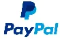 PAYDAY 2®✔️Steam (Region Free)(GLOBAL)🌍