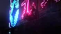 HITMAN 3 World of Assassination 💎 STEAM GIFT RUSSIA