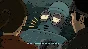 Dexter Stardust : Adventures in Outer Space 💎 STEAM