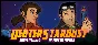 Dexter Stardust : Adventures in Outer Space 💎 STEAM